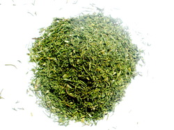 Mirodjija